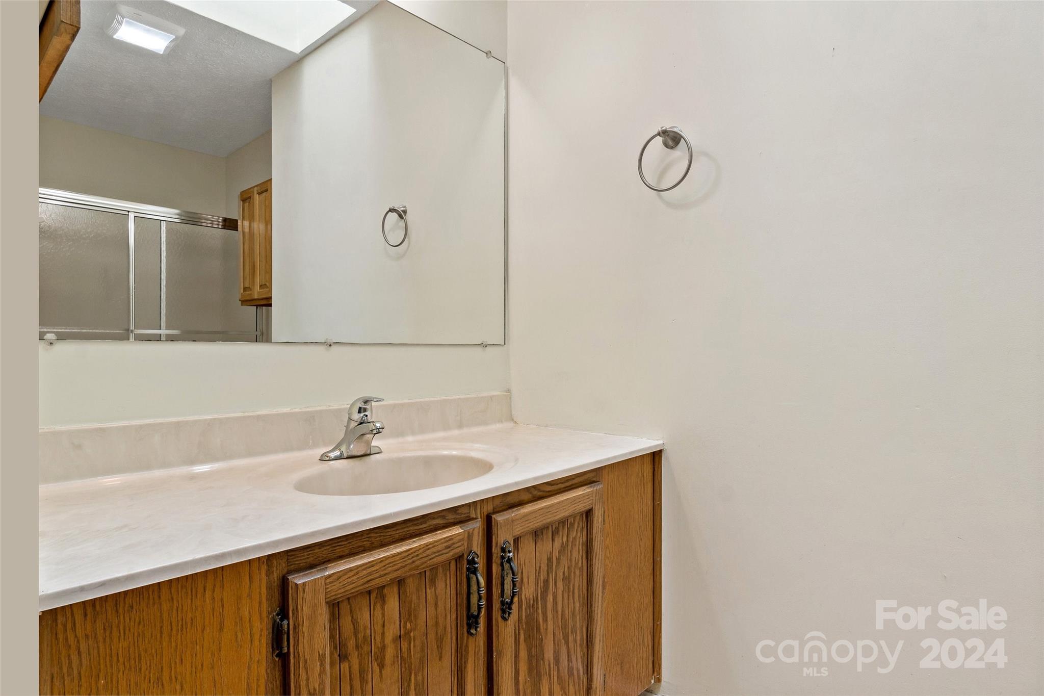 80 Beech Glen Drive Property Photo 19