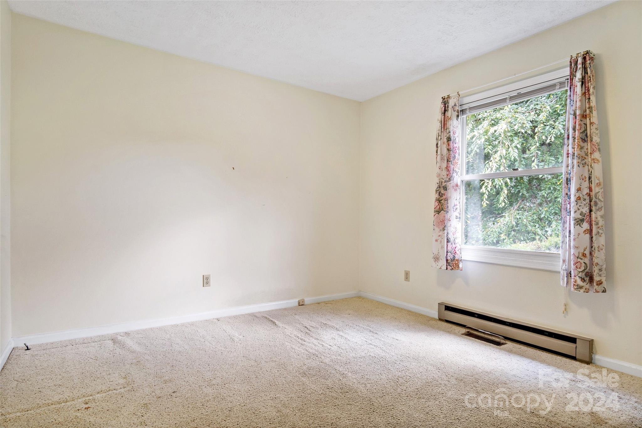 80 Beech Glen Drive Property Photo 20