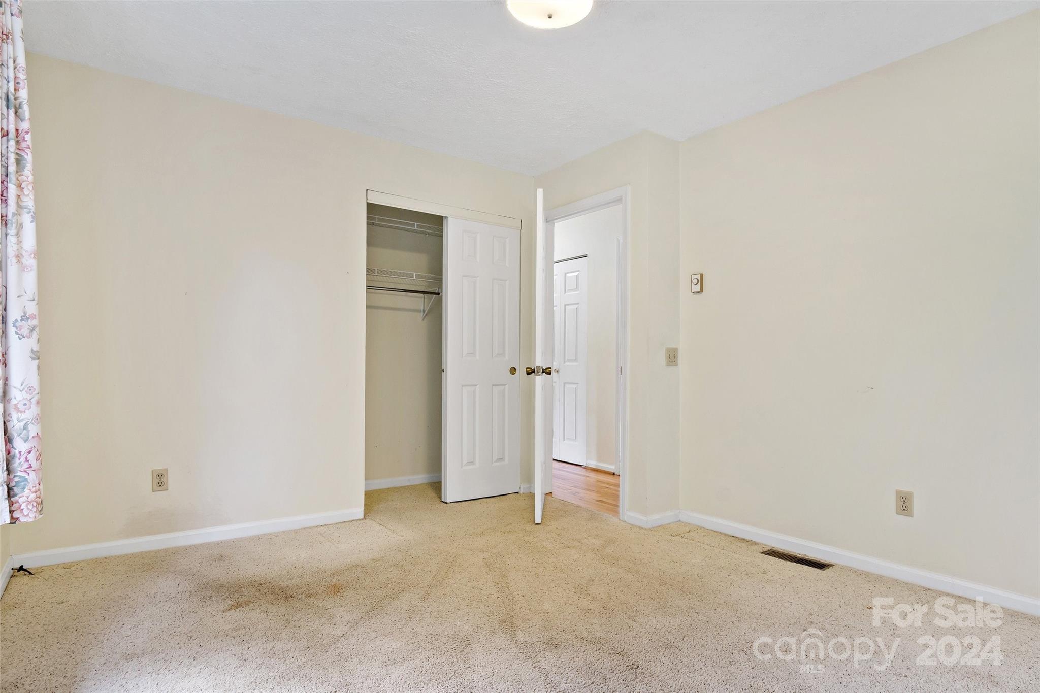 80 Beech Glen Drive Property Photo 21