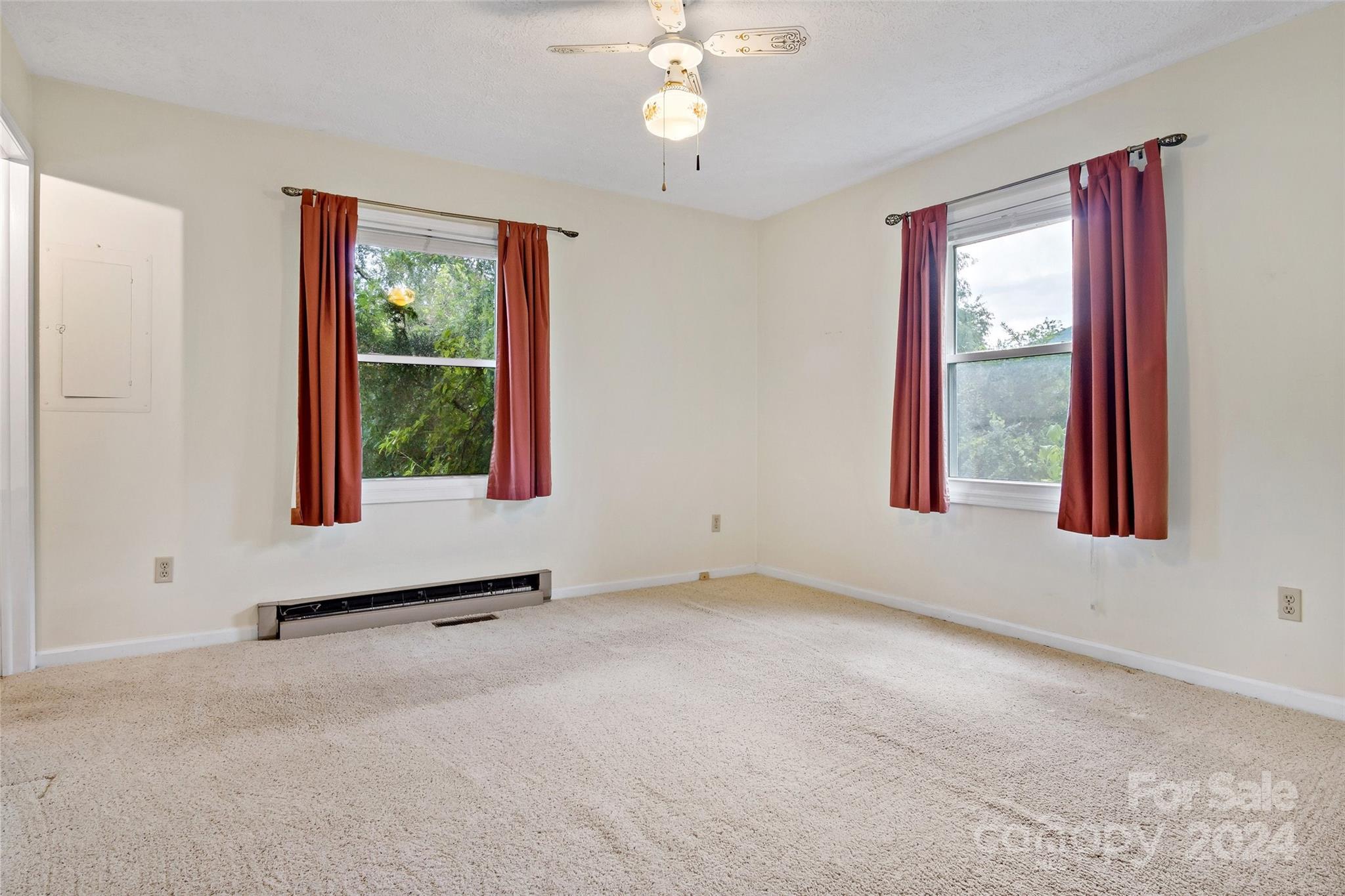 80 Beech Glen Drive Property Photo 23