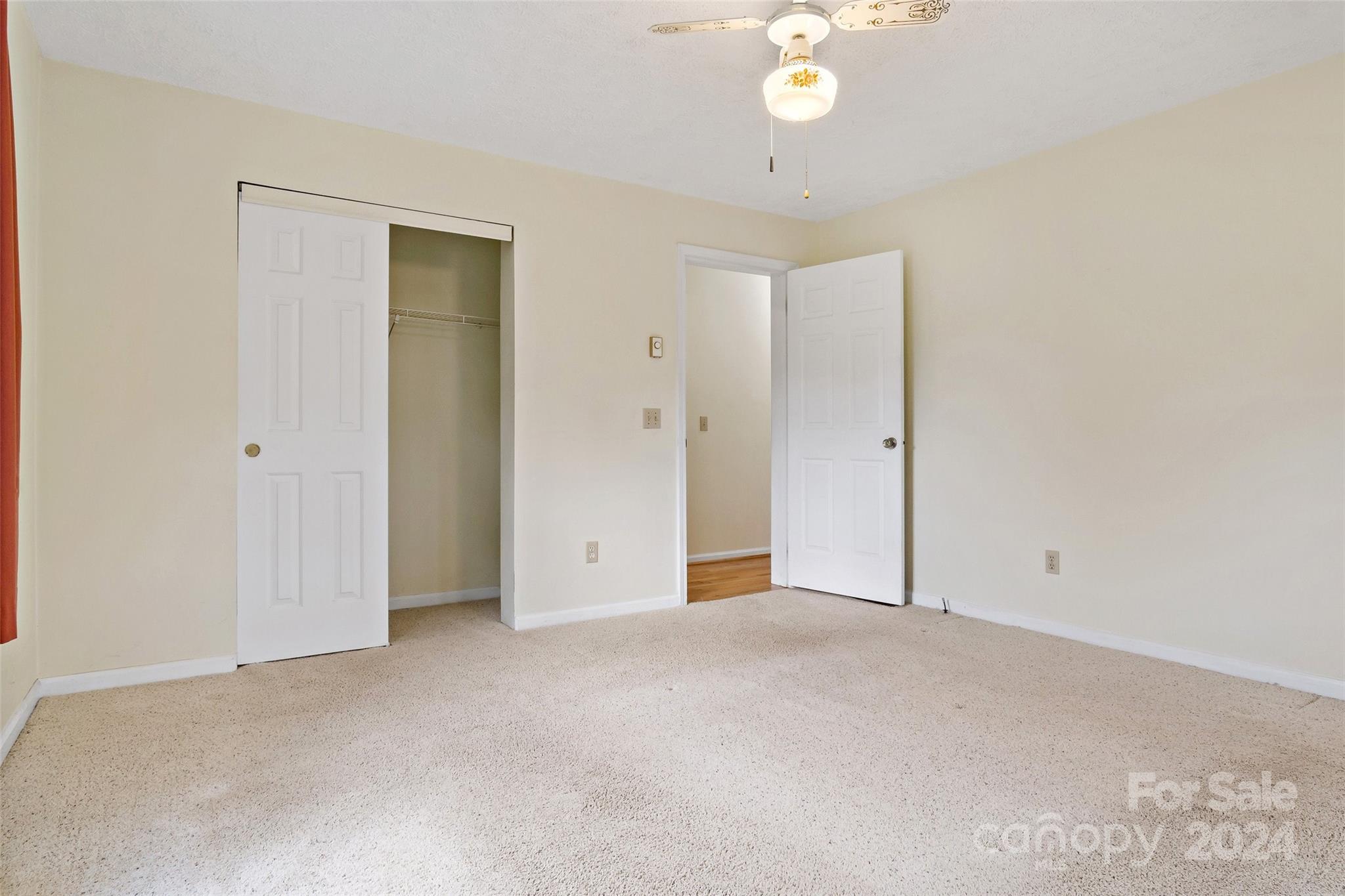 80 Beech Glen Drive Property Photo 24