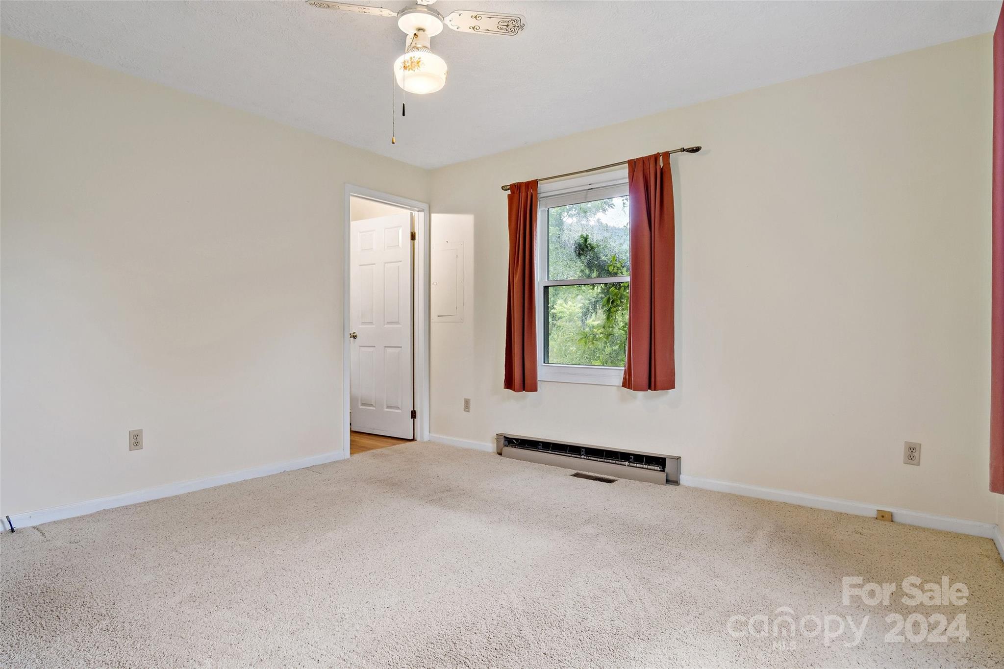 80 Beech Glen Drive Property Photo 25