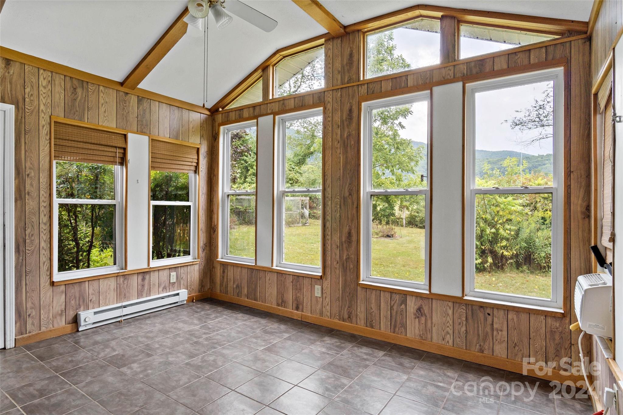 80 Beech Glen Drive Property Photo 26