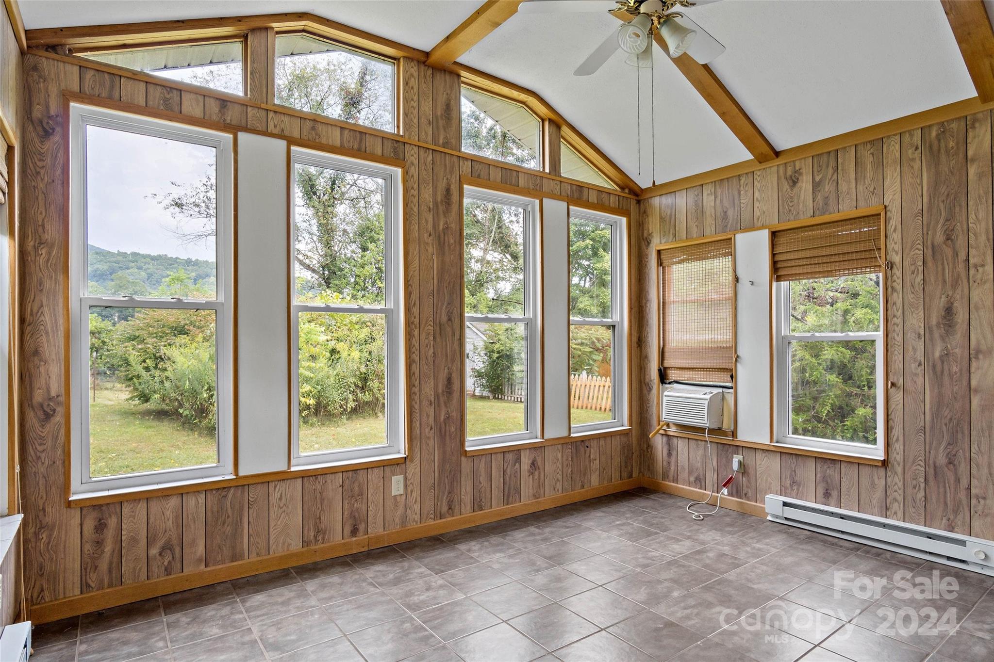 80 Beech Glen Drive Property Photo 27
