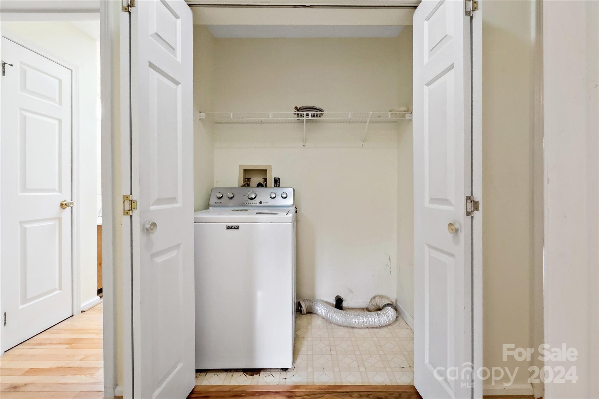 80 Beech Glen Drive Property Photo 28