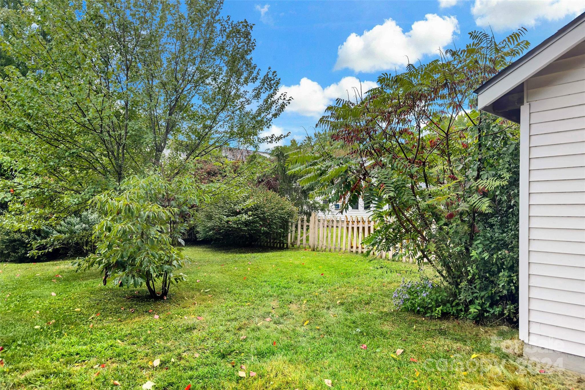 80 Beech Glen Drive Property Photo 29