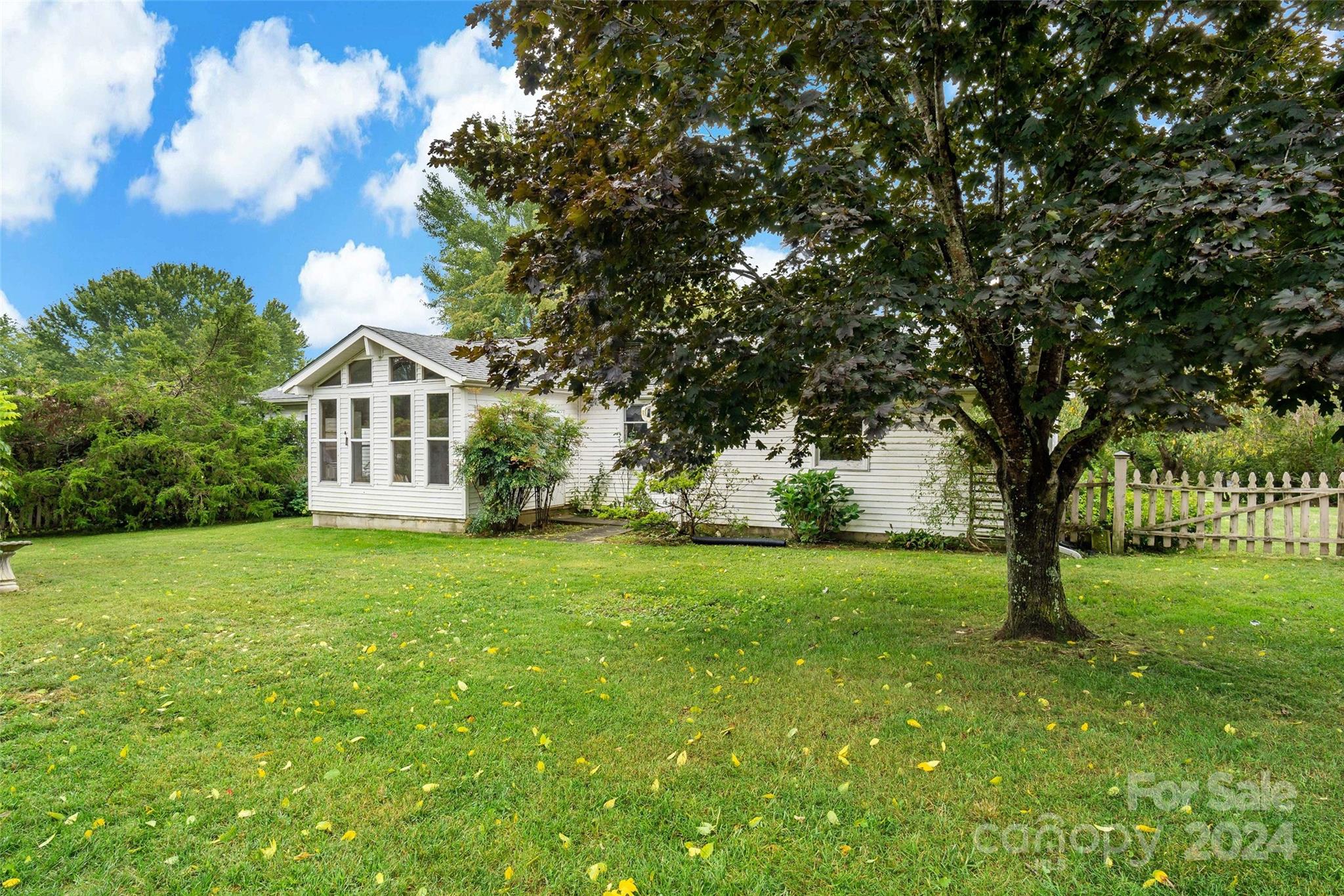 80 Beech Glen Drive Property Photo 30