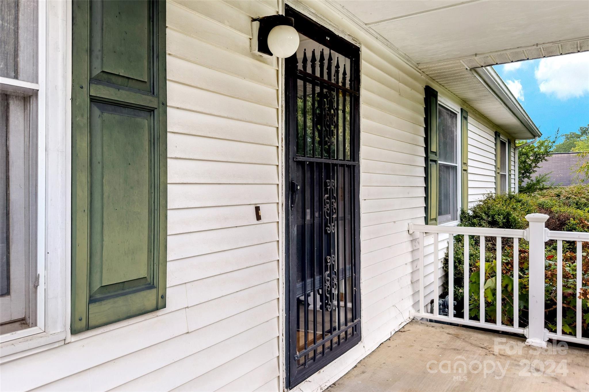 80 Beech Glen Drive Property Photo 31