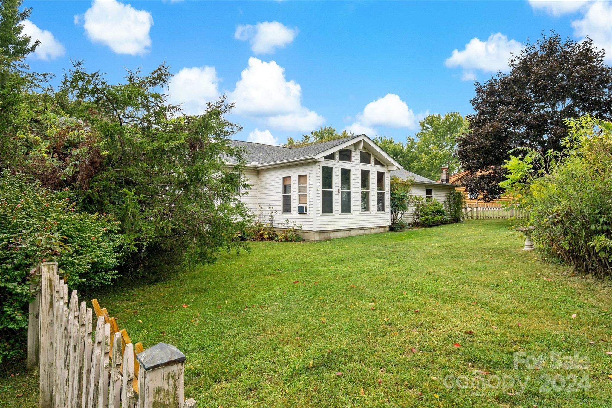 80 Beech Glen Drive Property Photo 32