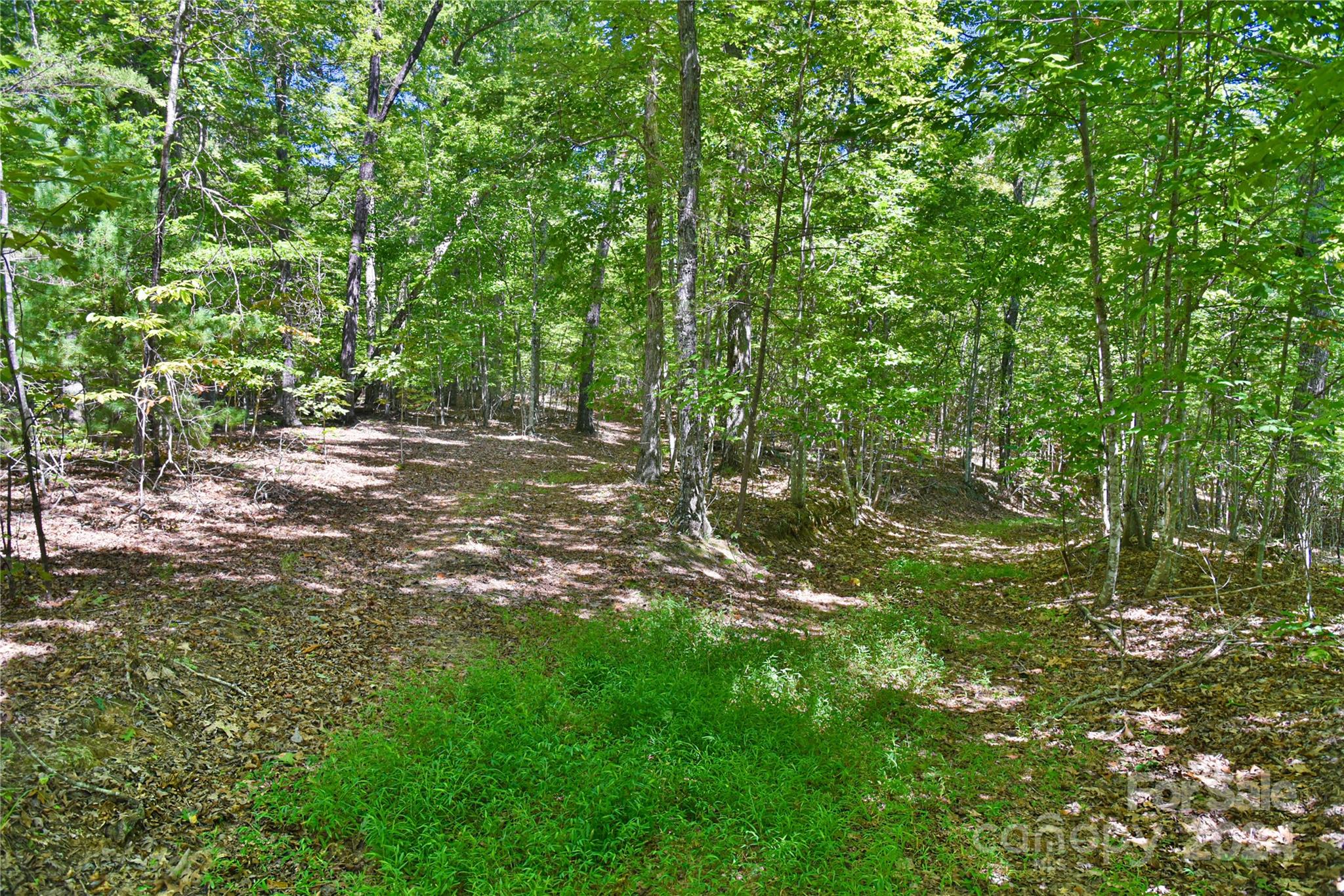 658 E Lawing Drive Property Photo 11