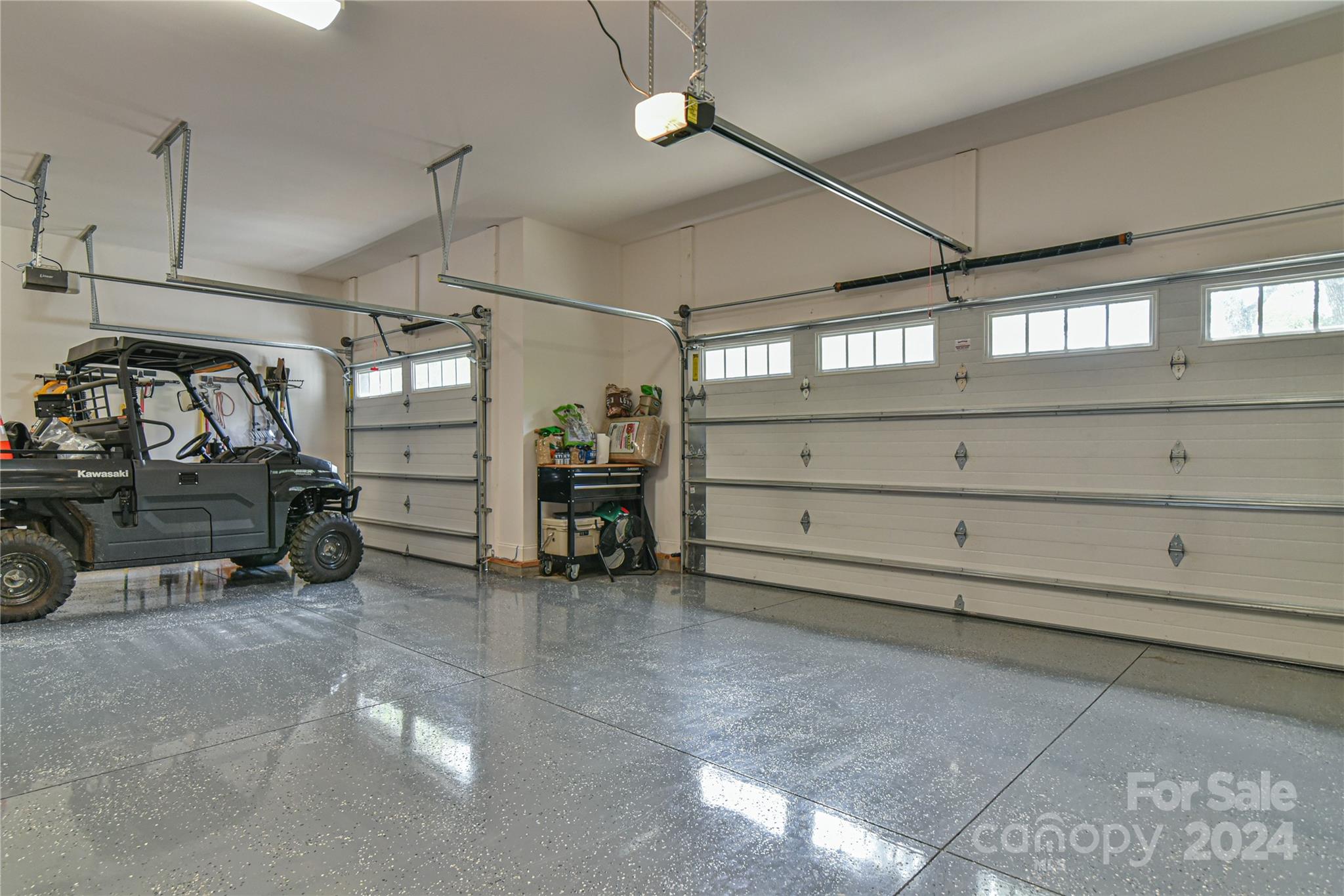 658 E Lawing Drive Property Photo 39