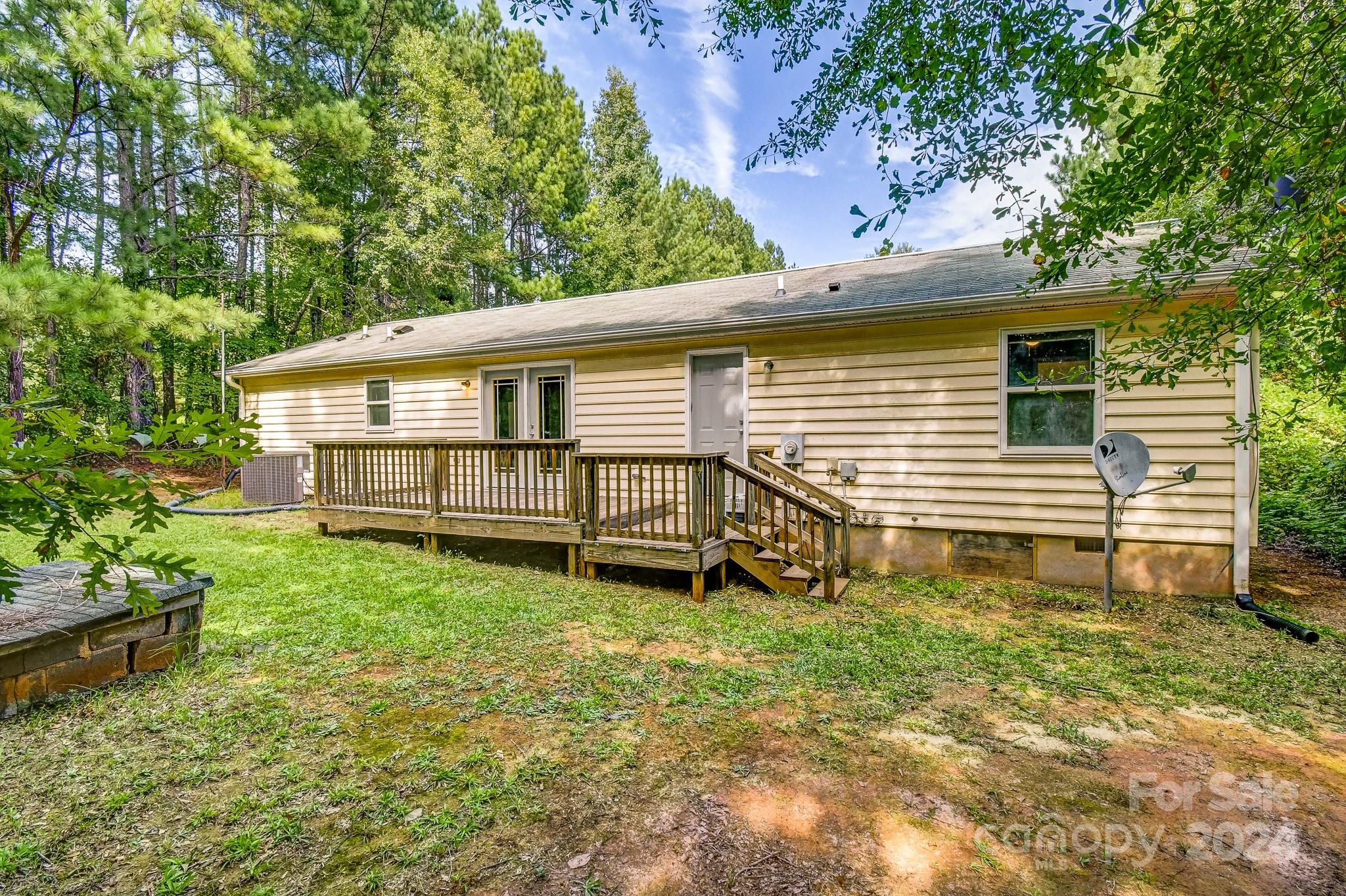 11146 S Nc 9 Highway Property Photo 24