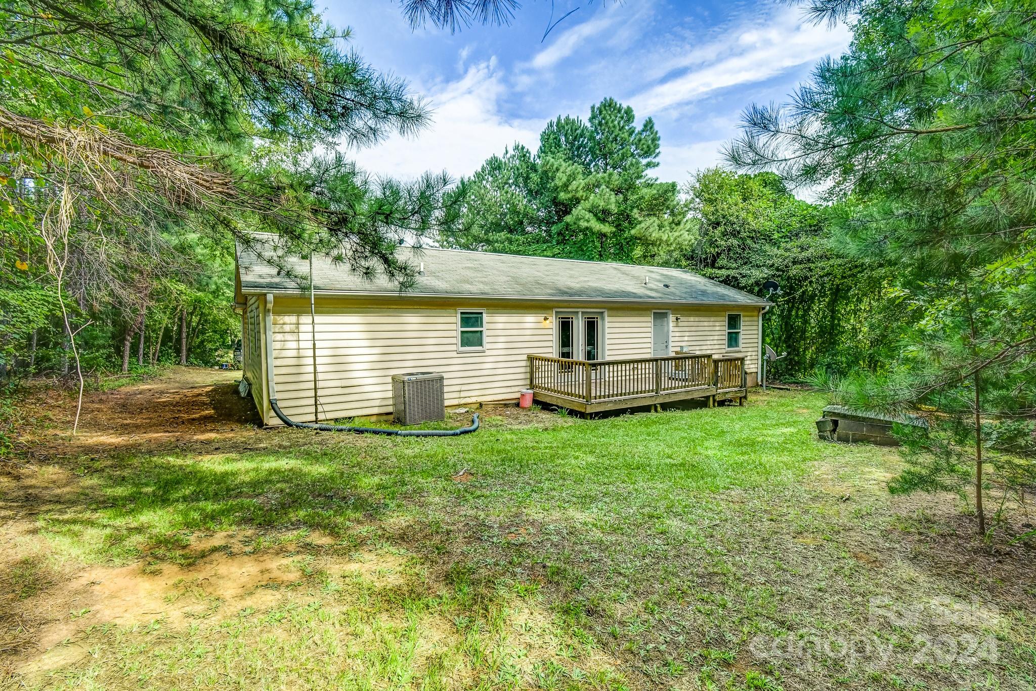 11146 S Nc 9 Highway Property Photo 25