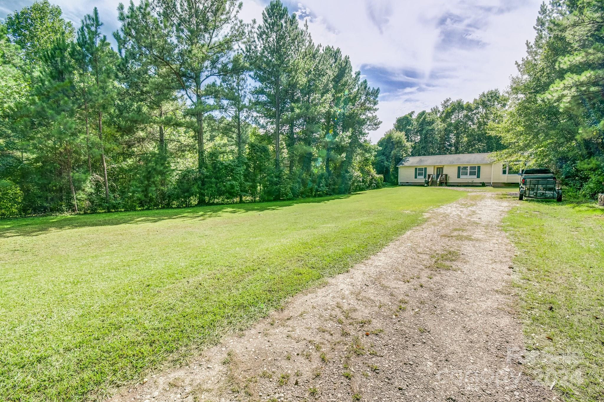 11146 S Nc 9 Highway Property Photo 27