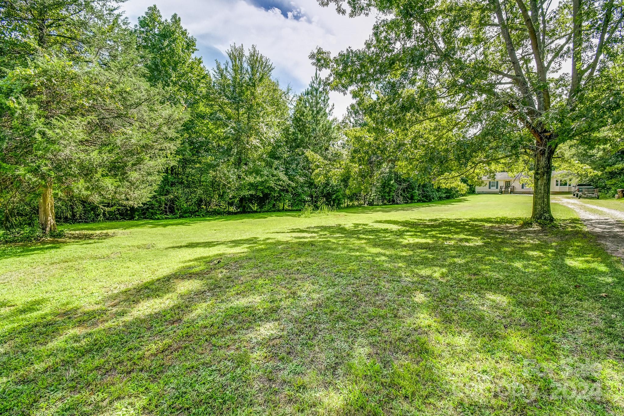 11146 S Nc 9 Highway Property Photo 29
