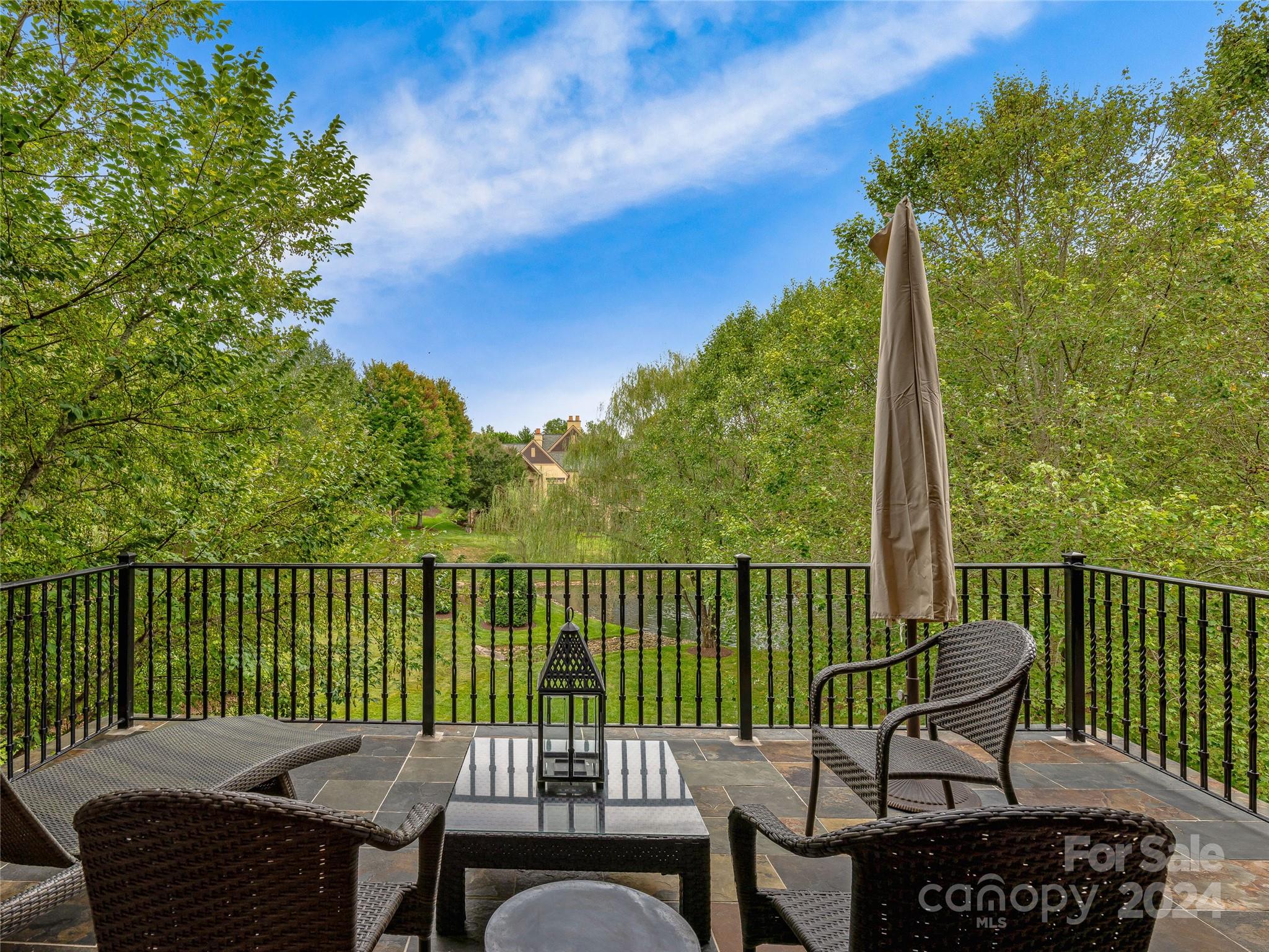 22 Foxbridge Way Property Photo 13