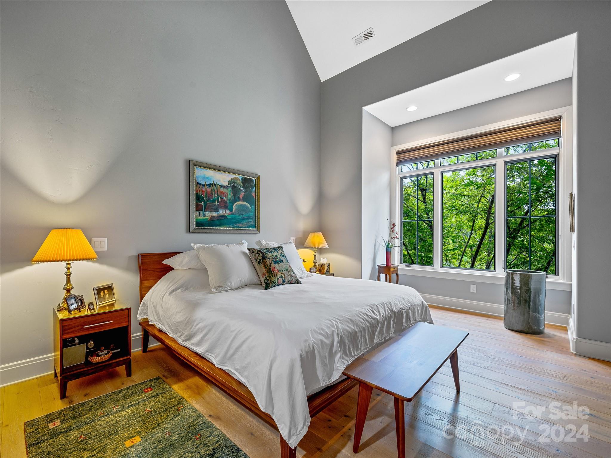 22 Foxbridge Way Property Photo 15