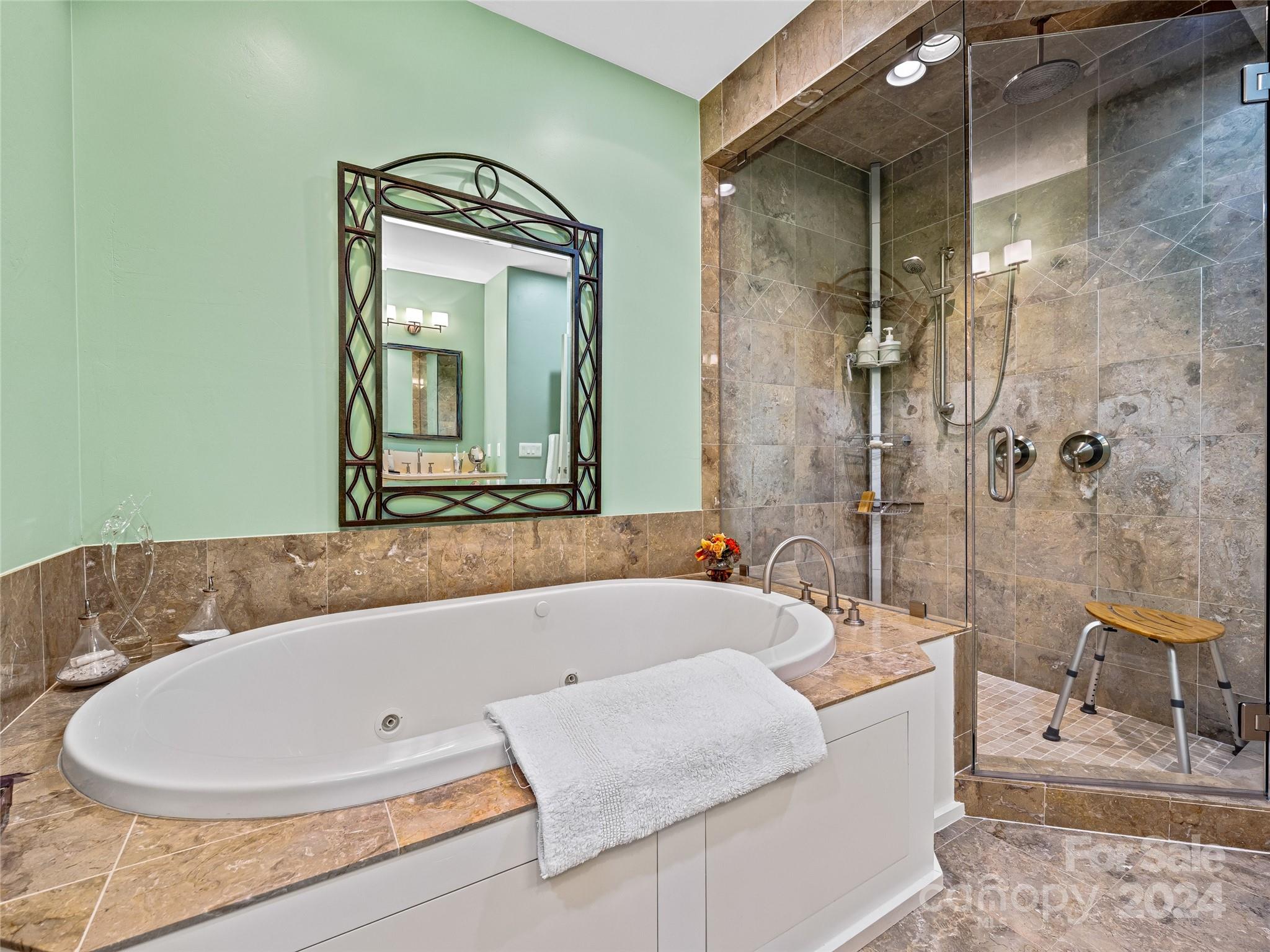 22 Foxbridge Way Property Photo 18