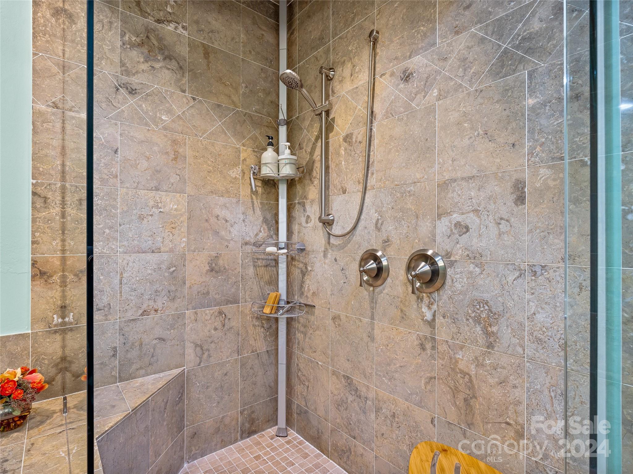 22 Foxbridge Way Property Photo 19