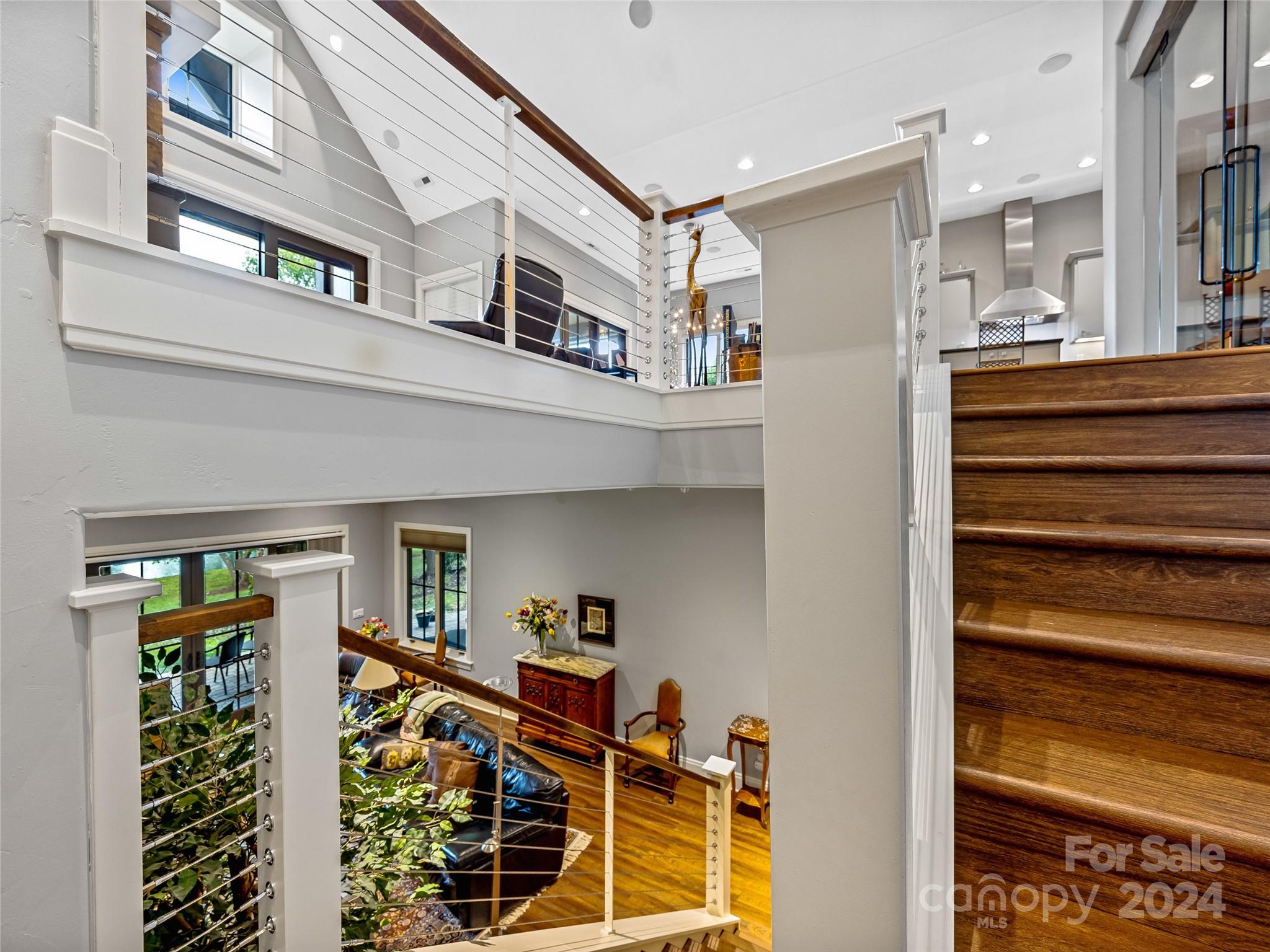 22 Foxbridge Way Property Photo 20