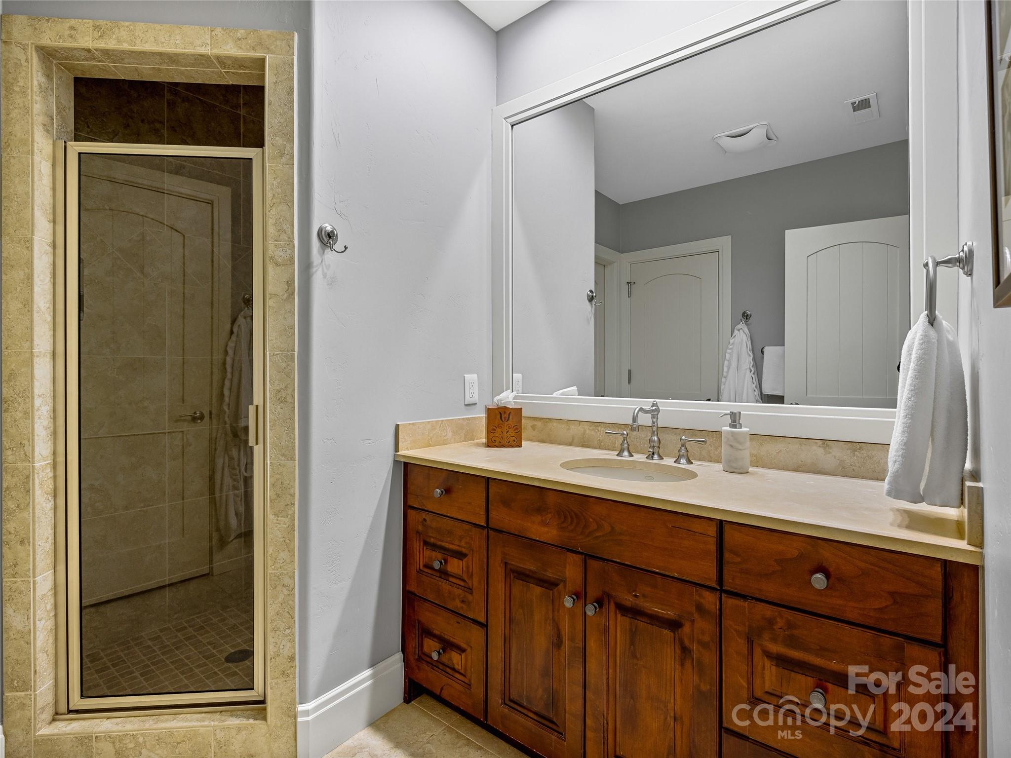 22 Foxbridge Way Property Photo 27