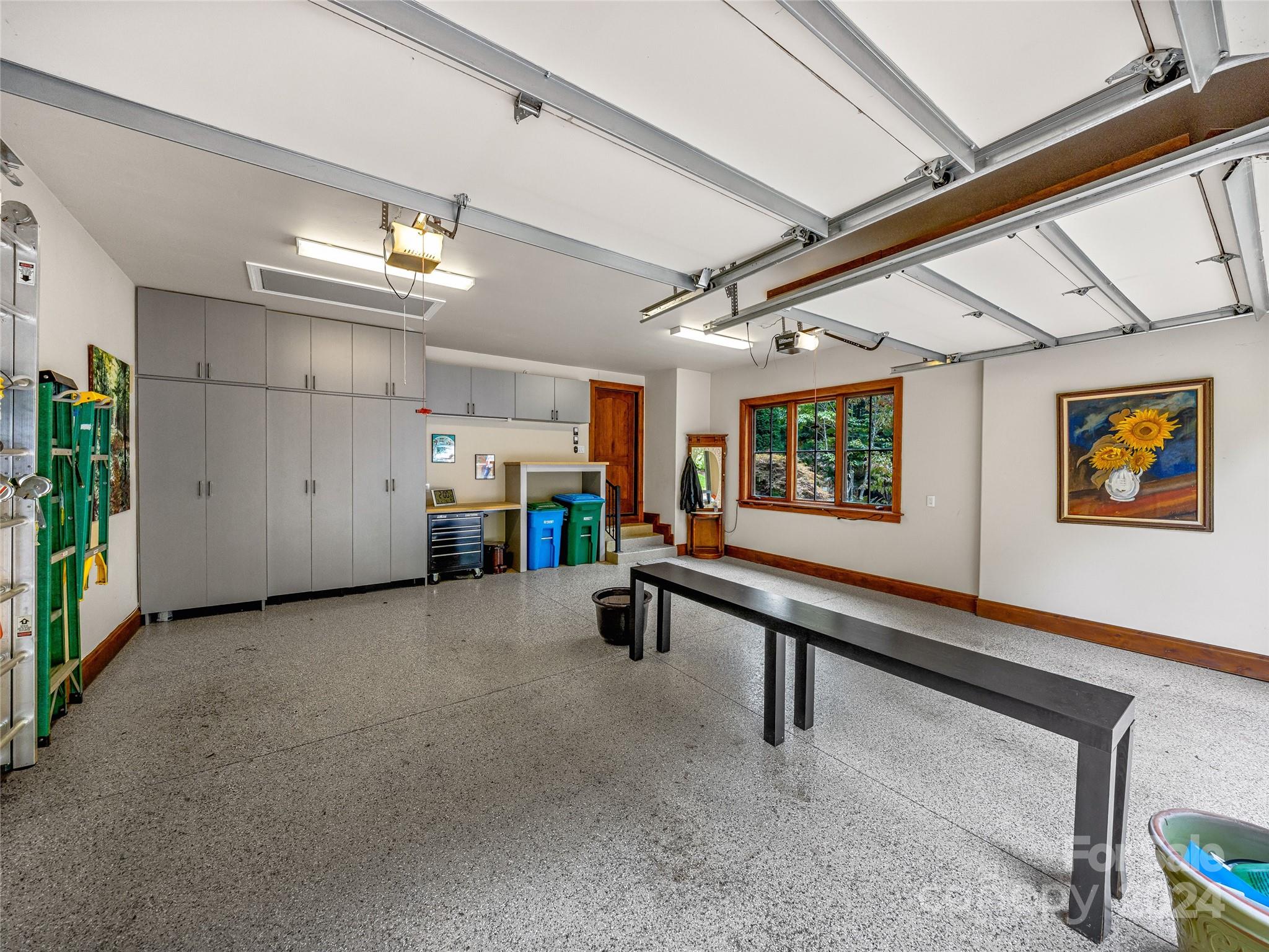 22 Foxbridge Way Property Photo 30