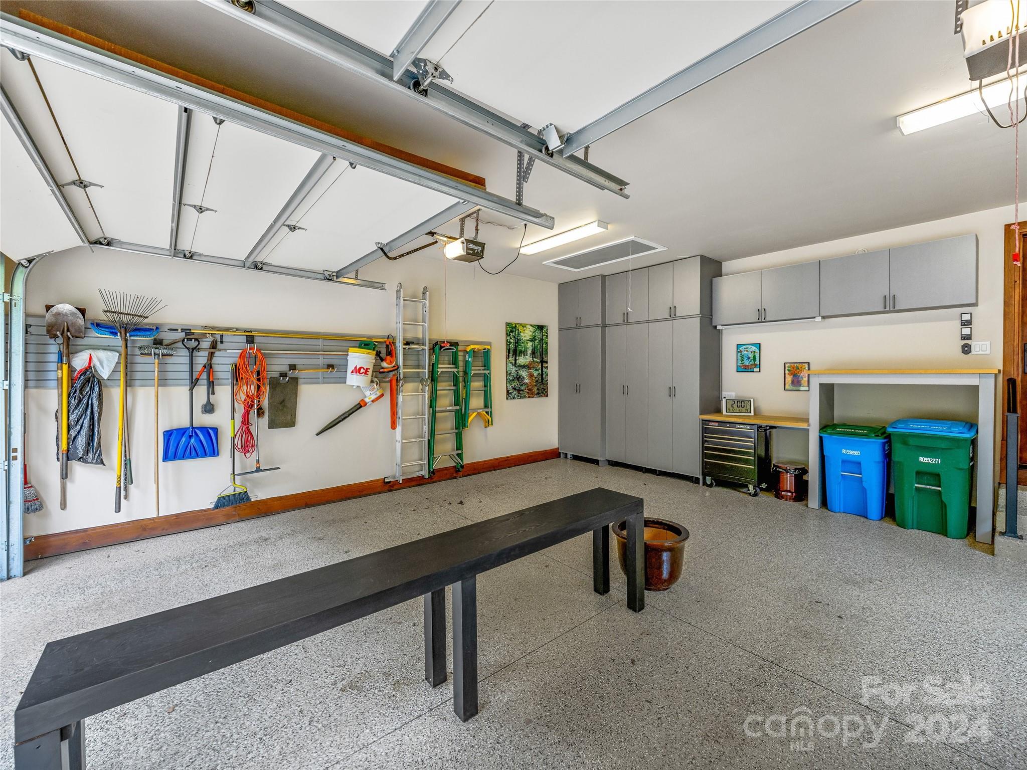 22 Foxbridge Way Property Photo 31