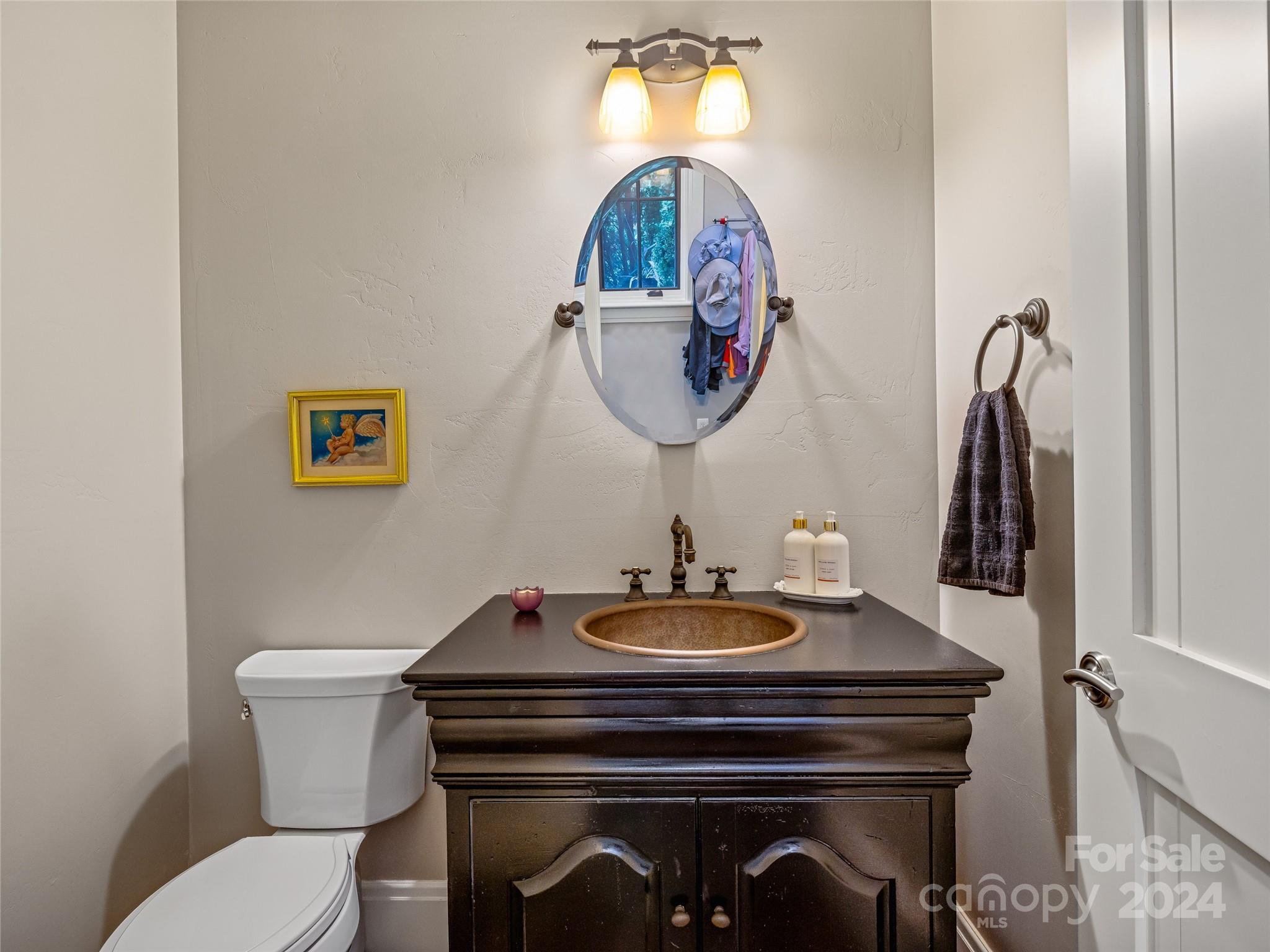 22 Foxbridge Way Property Photo 39