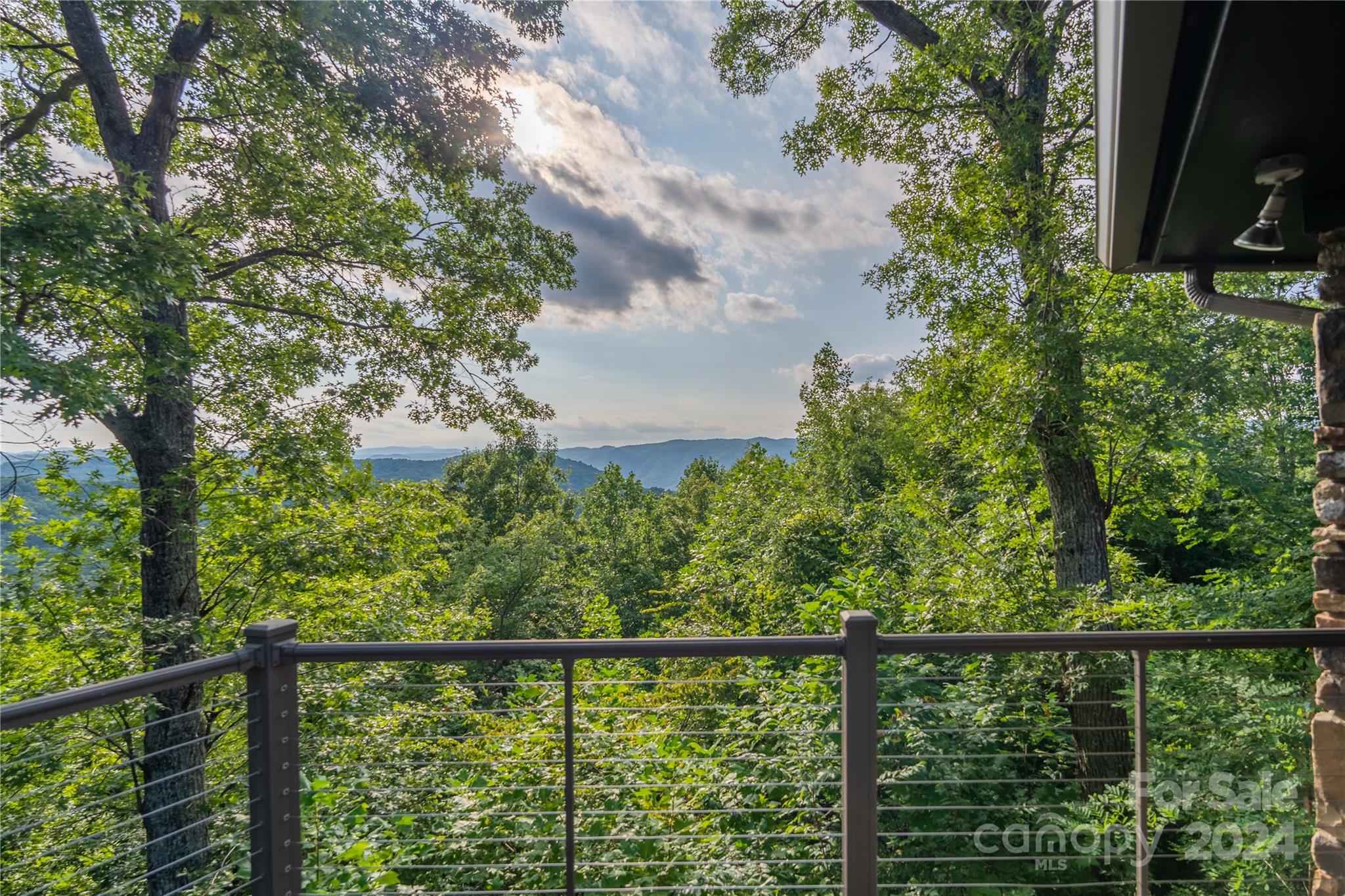 130 Piney Ridge Lane Property Photo 14