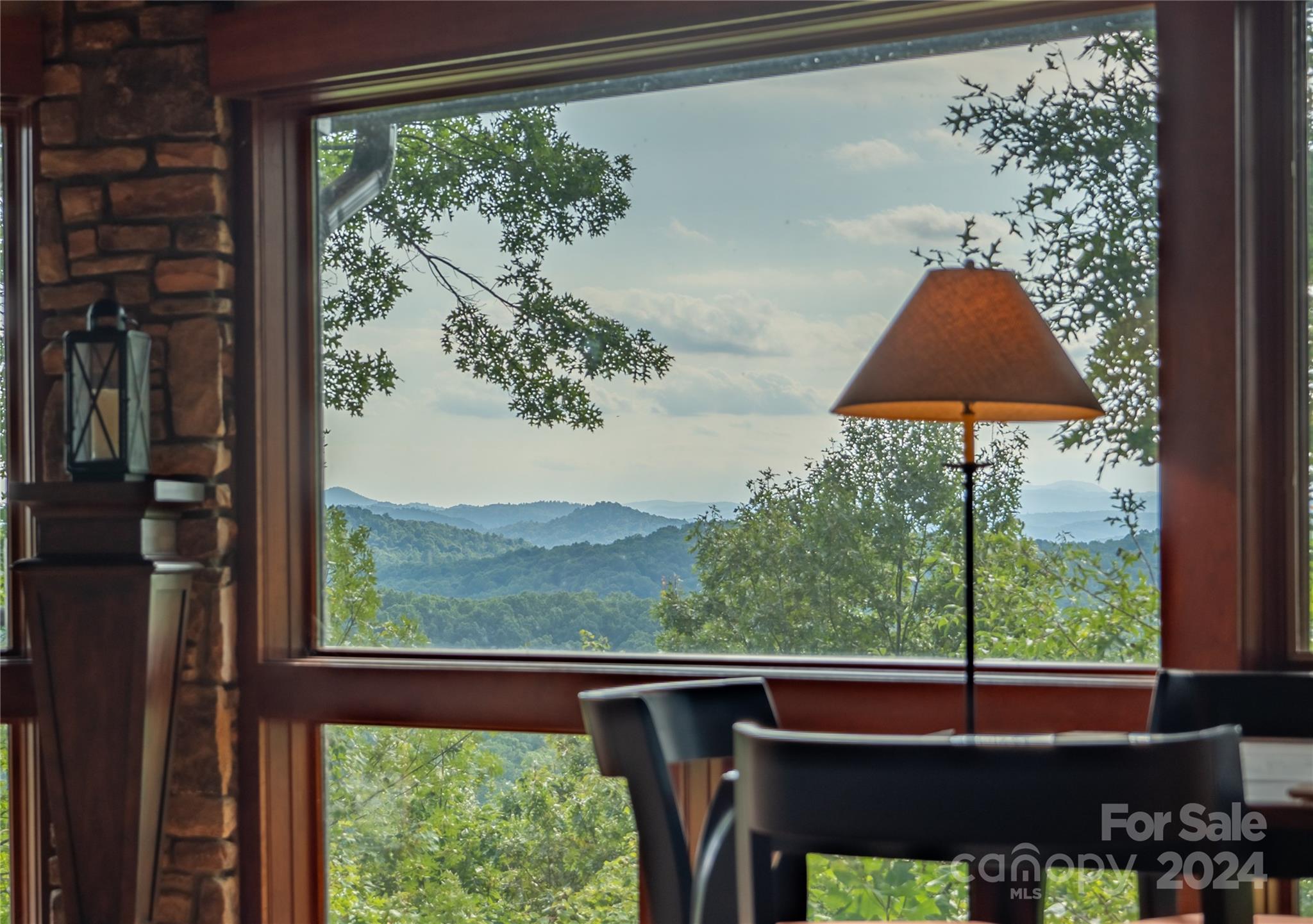 130 Piney Ridge Lane Property Photo 15