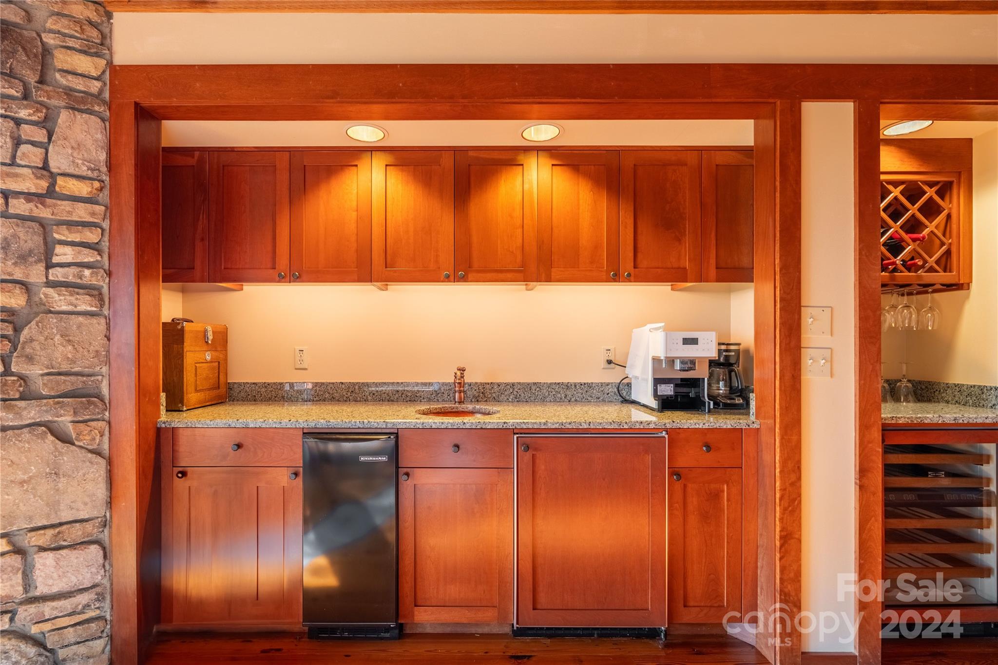 130 Piney Ridge Lane Property Photo 17