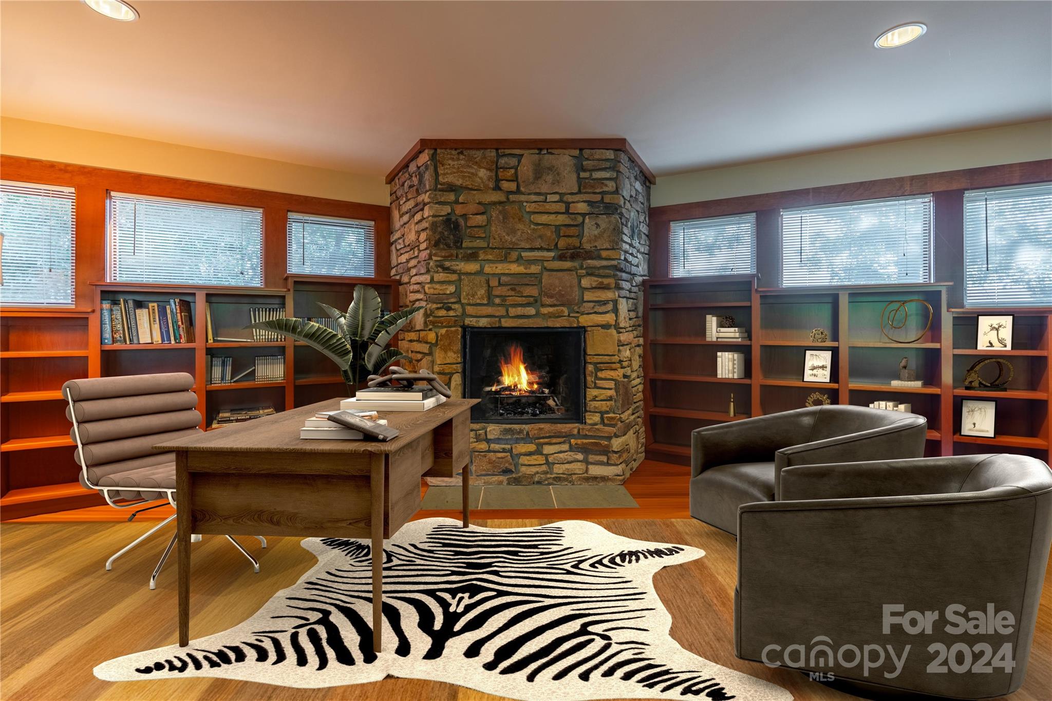 130 Piney Ridge Lane Property Photo 25