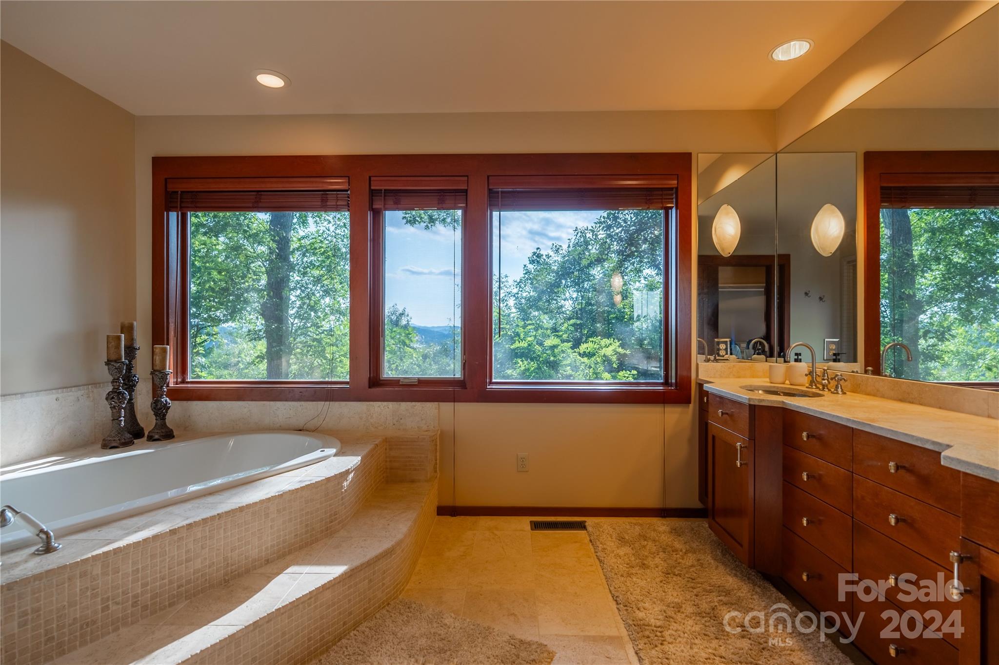 130 Piney Ridge Lane Property Photo 30