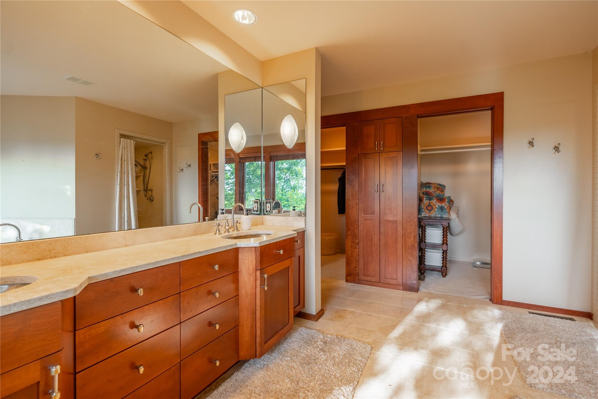 130 Piney Ridge Lane Property Photo 31