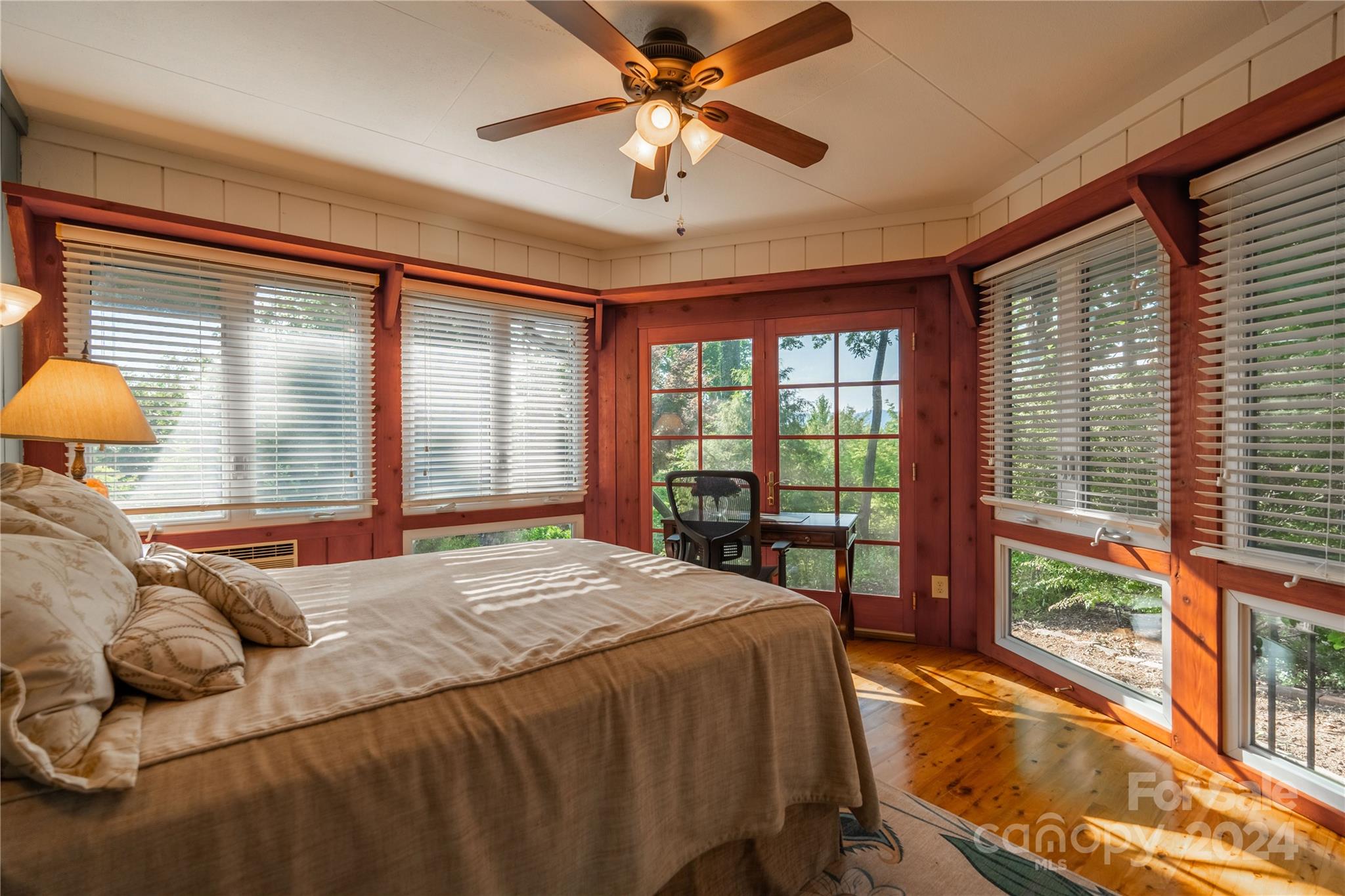 130 Piney Ridge Lane Property Photo 32