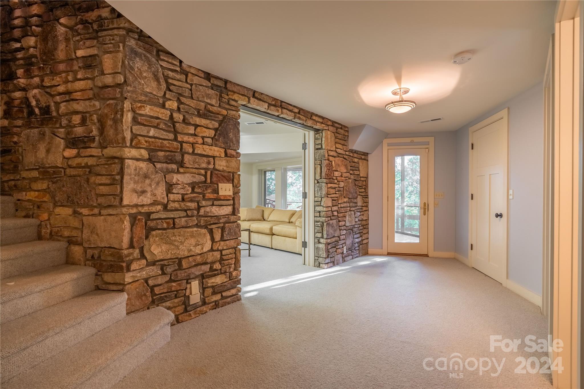 130 Piney Ridge Lane Property Photo 33