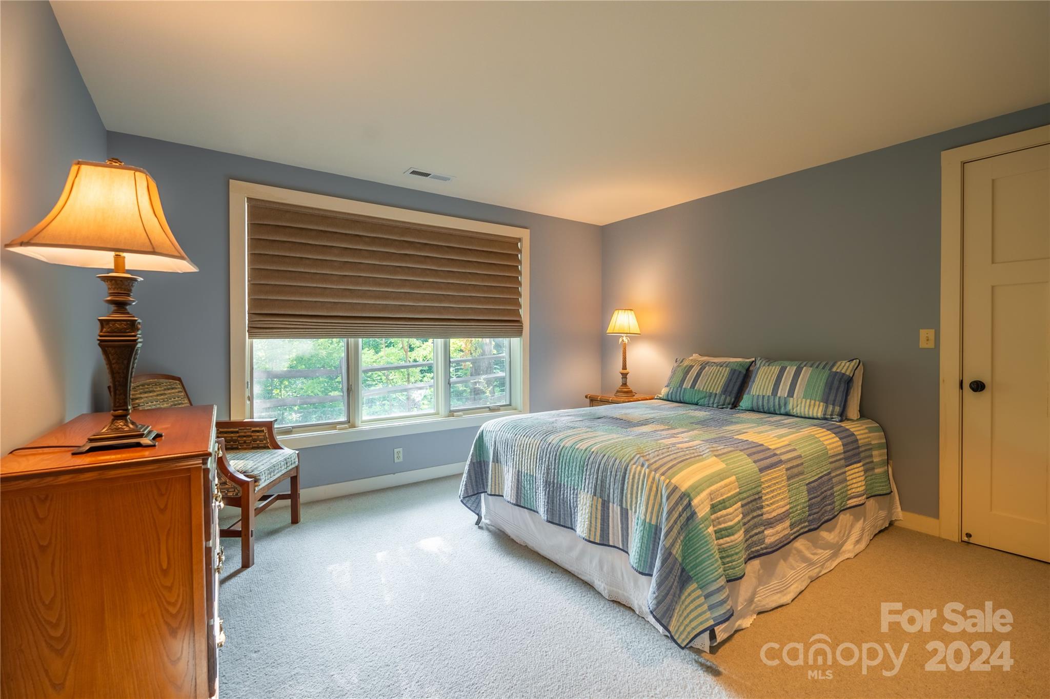 130 Piney Ridge Lane Property Photo 37