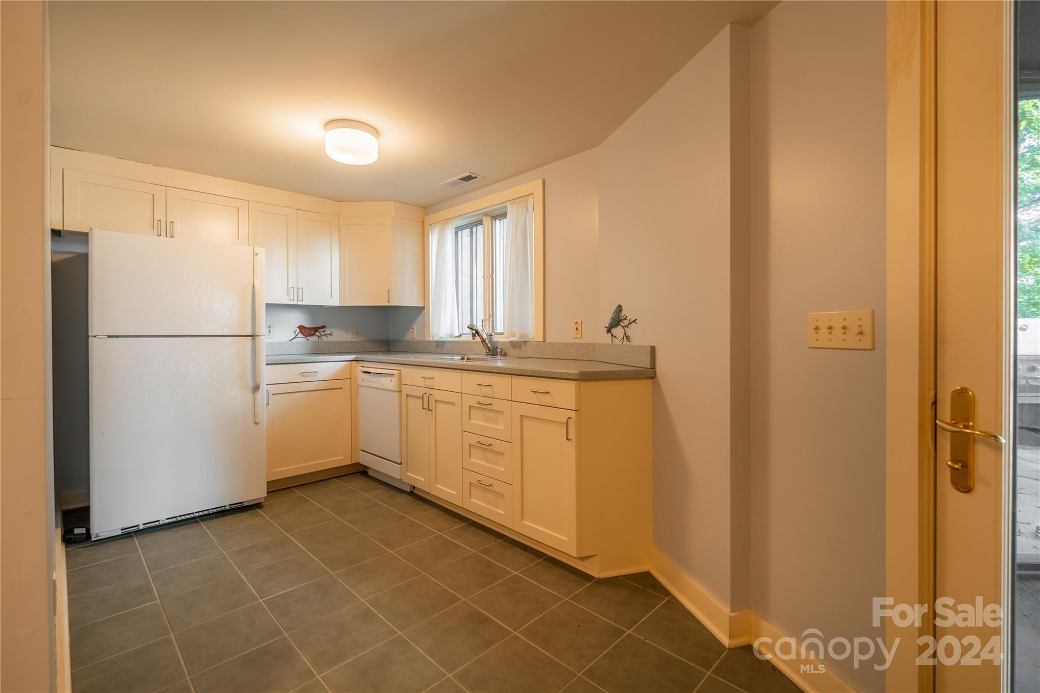 130 Piney Ridge Lane Property Photo 38