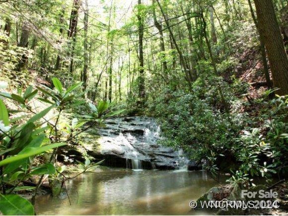 130 Piney Ridge Lane Property Photo 40