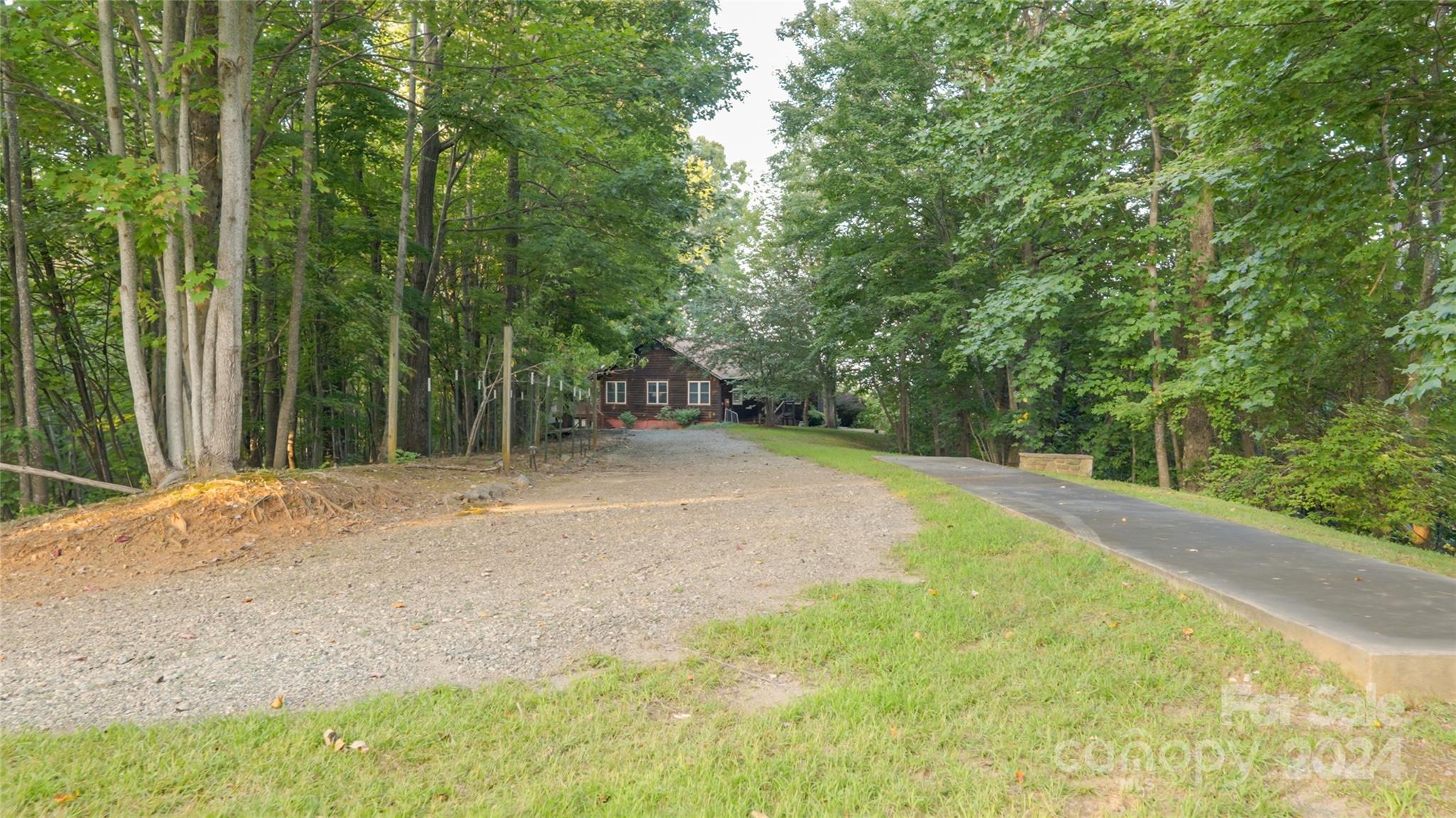 130 Piney Ridge Lane Property Photo 44
