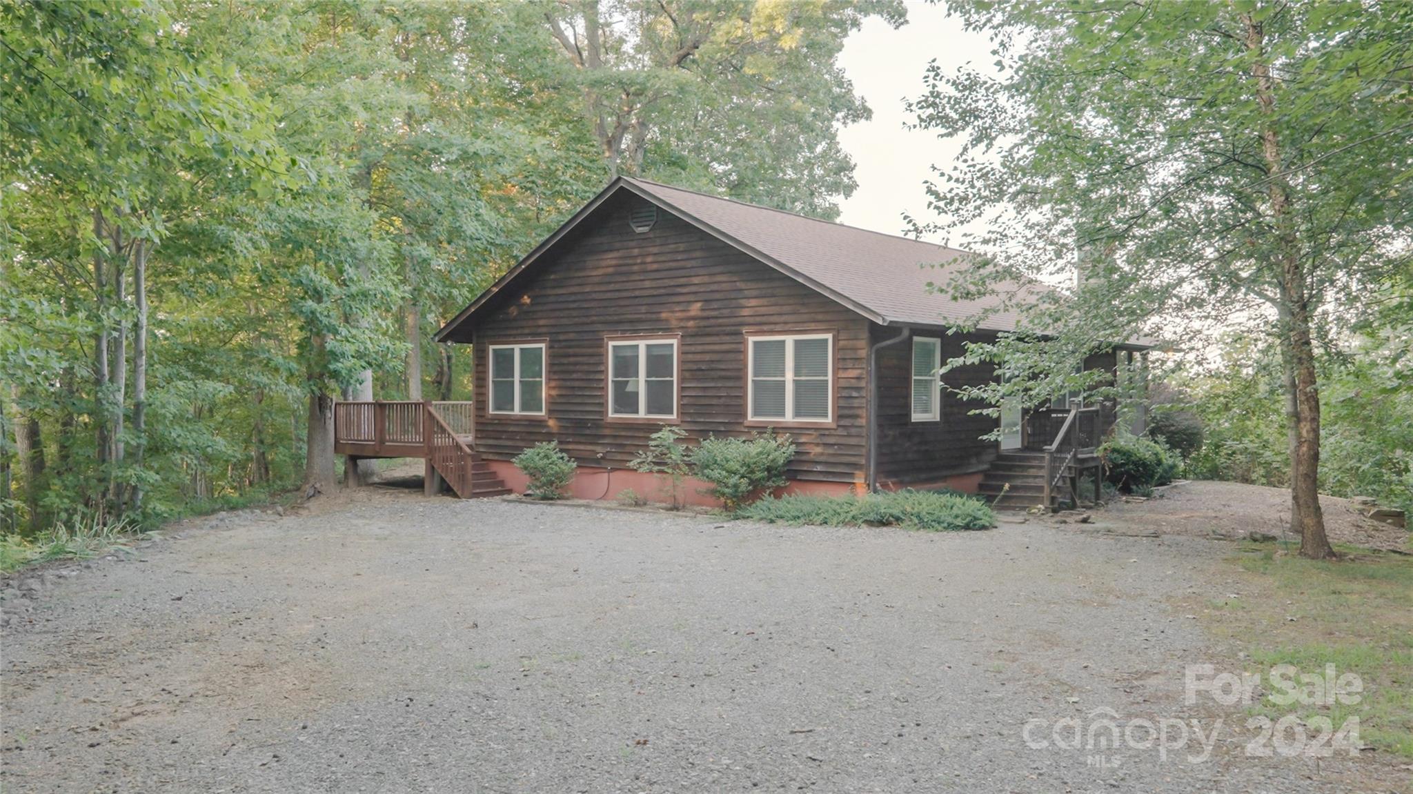 130 Piney Ridge Lane Property Photo 45