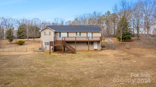 262 Bagwell Drive Property Photo 6