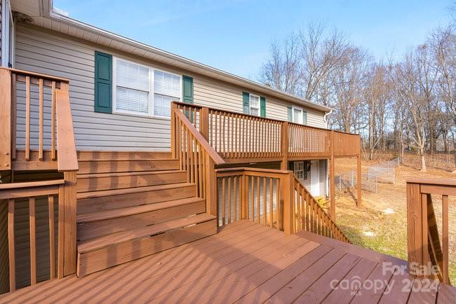 262 Bagwell Drive Property Photo 7