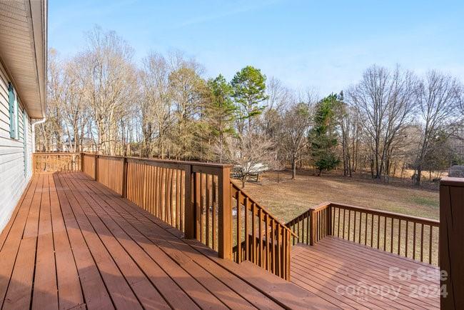 262 Bagwell Drive Property Photo 8