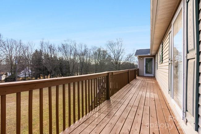 262 Bagwell Drive Property Photo 9