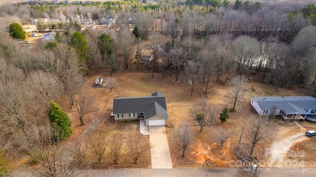 262 Bagwell Drive Property Photo 10
