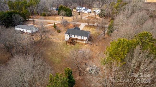 262 Bagwell Drive Property Photo 11