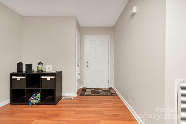 262 Bagwell Drive Property Photo 12