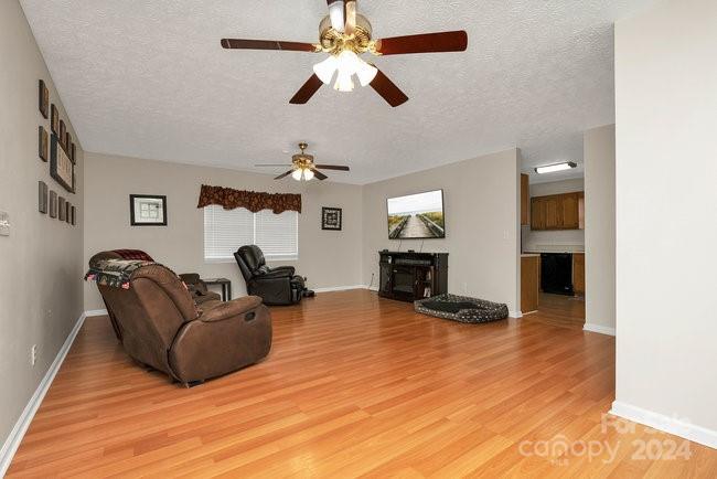 262 Bagwell Drive Property Photo 14