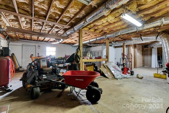 262 Bagwell Drive Property Photo 15